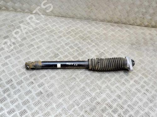 Used Right rear shock absorber Right rear shock absorber HONDA CR-V V (RW_, RT_) 1.5 VTEC (RW1) (173 hp) 27759983 27759983