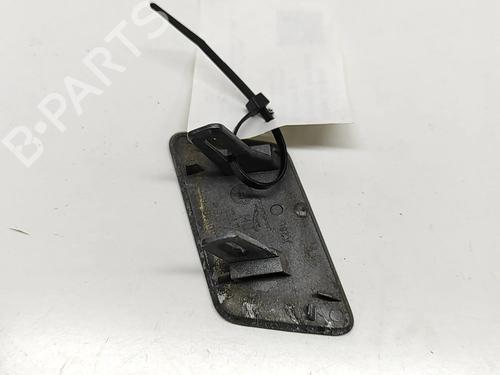 Other JAGUAR XF II (X260) 2.0 D | BP27158352O1