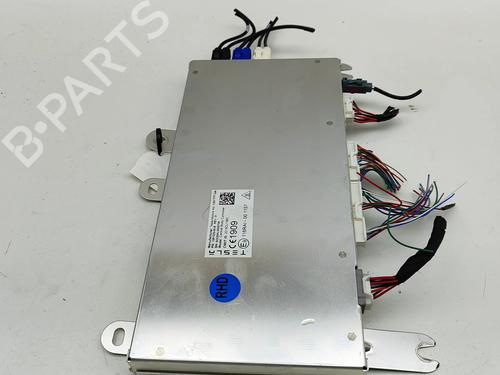 Electronic module TESLA MODEL X (5YJX) P100D AWD | BP28435615M83