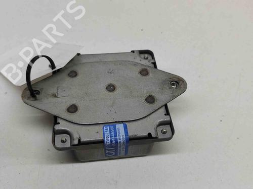 Gearkassestyreenhed NISSAN NAVARA NP300 (D40) 2.5 dCi 4WD (D40TT, D40T, D40M, D40BB) | BP21809476M52