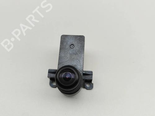 Camera TESLA MODEL 3 (5YJ3) EV | BP36186626E14 - Image 4