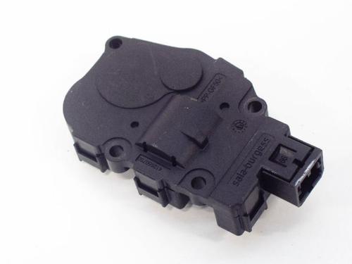 Electronic module BMW 3 Gran Turismo (F34) 320 d | BP14608271M83 