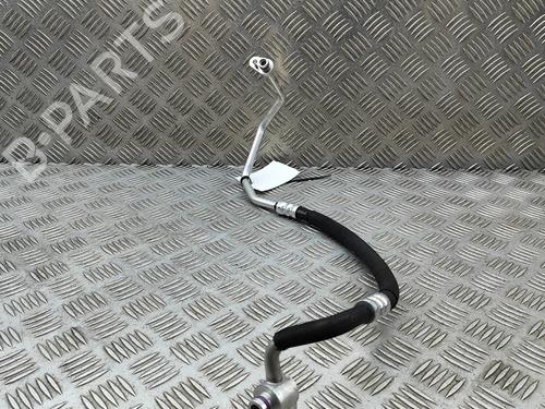 AC pipe VW TIGUAN (CT1) 1.5 eTSI | BP35811555M126 - Image 6