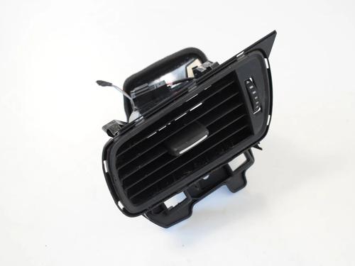 Air vent AUDI A6 C7 (4G2, 4GC) 2.0 TDI | BP33396643I21 - Image 2