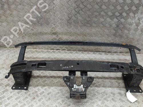 Used Front bumper reinforcement VW PASSAT B8 Variant (3G5, CB5) 2.0 TDI (150 hp) 18879677