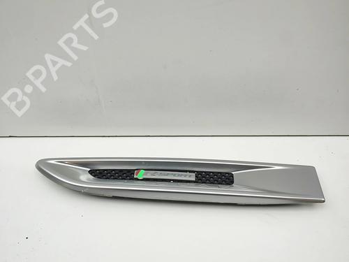 Used Front left wheel arch trim Front left wheel arch trim JAGUAR XE (X760) 2.0 D (180 hp) 36565164 36565164