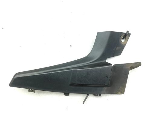 Torpedoplade Torpedoplade FORD RANGER (TKE) 3.2 TDCi 4x4 (200 hp) 35983970 35983970