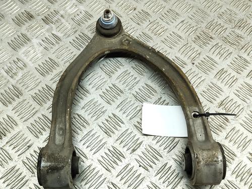 Right front suspension arm MERCEDES-BENZ GLC (X253) 350 e 4-matic (253.954) | BP27768949M13 