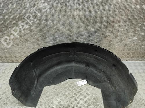 Hjulbue BMW X7 (G07) xDrive M 50 d | BP27644305C56 - Image 5