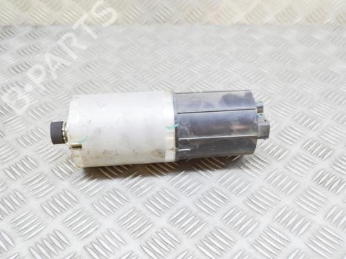 Electronic module VOLVO XC40 (536) T5 AWD | BP13029681M83 - Image 5