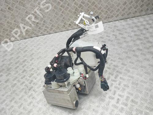 Electronic module TESLA MODEL 3 (5YJ3) EV | BP37445166M83 - Image 2