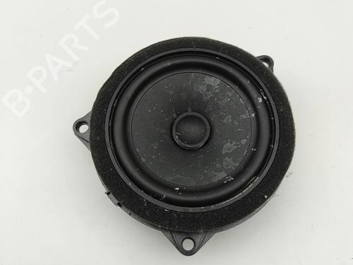 speaker-bmw-3-g20-g80-g28-2018-27793872 main image
