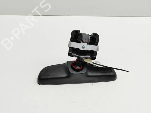 Rear mirror LAND ROVER RANGE ROVER EVOQUE (L551) 2.0 D200 4x4 | BP32213617I6