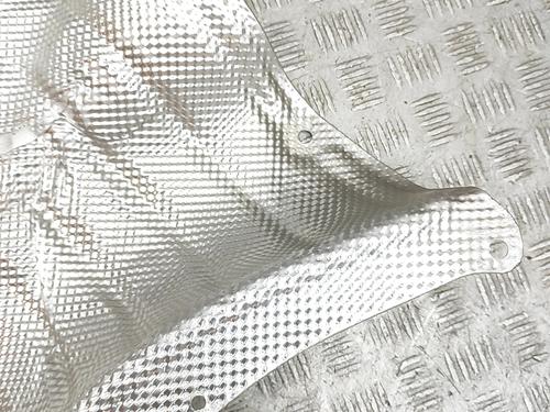 Other BMW X7 (G07) xDrive 40 i Mild Hybrid | BP33390284O1 - Image 5