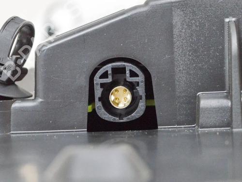 Instrument cluster VOLVO XC40 (536) B4 Mild-Hybrid | BP27759656C47  - Image 6