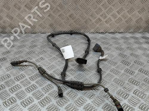 Used Electronic sensor PORSCHE TAYCAN Cross Turismo (Y1B) 4S Performance Battery Plus (Y1BDB1) (571 hp) 27770715