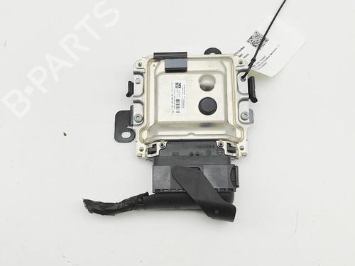 Used Control unit Control unit FORD TRANSIT V363 Van (FCD, FDD) 2.0 EcoBlue (130 hp) 39719723 39719723