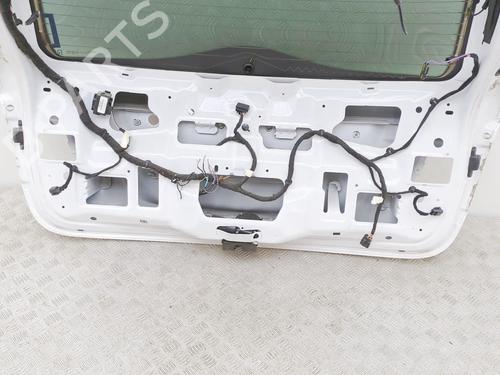 Tailgate SAAB 9-4X 3.0 XWD | BP38565350C6 - Image 6