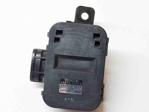 Elektronisk modul LEXUS LS (_F2_) 400 (UCF20_, UCF20R) (276 hp) 9227975