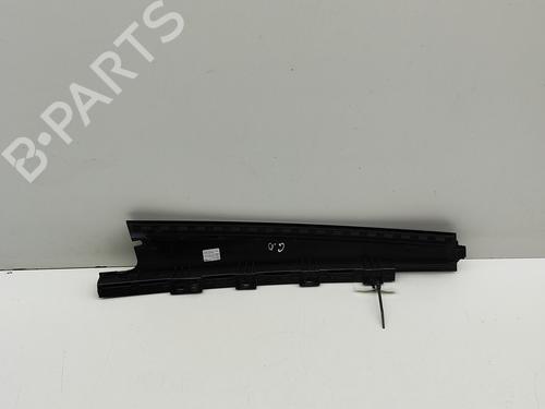 Door moulding trim LAND ROVER RANGE ROVER SPORT II (L494) 4.4 SDV8 4x4 | BP29830110C150 