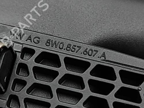 Interior roof handle AUDI A4 B9 Avant (8W5, 8WD) S4 TDI Mild Hybrid quattro | BP36180865I35 - Image 6