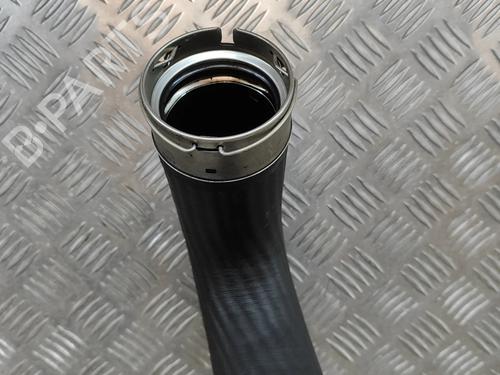 Pipe MASERATI GHIBLI III (M157) 3.0 D | BP21486252M125 