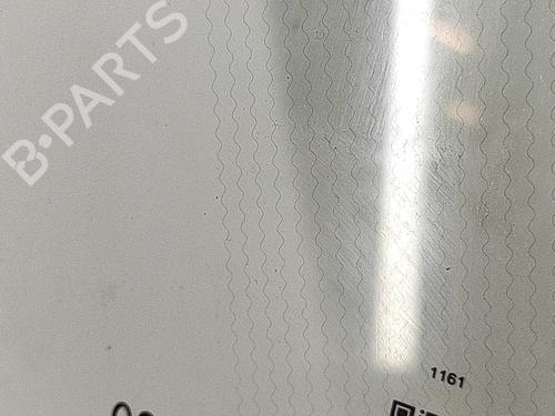 Vindrude VOLVO XC90 II (256) T8 Hybrid AWD | BP29283001C63 