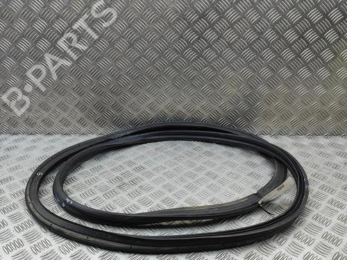 Rubber door seal KIA NIRO II (SG2) EV | BP31192581C142