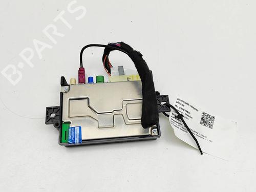 Electronic module MERCEDES-BENZ E-CLASS (W213) E 350 e (213.050) | BP30394535M83 - Image 5