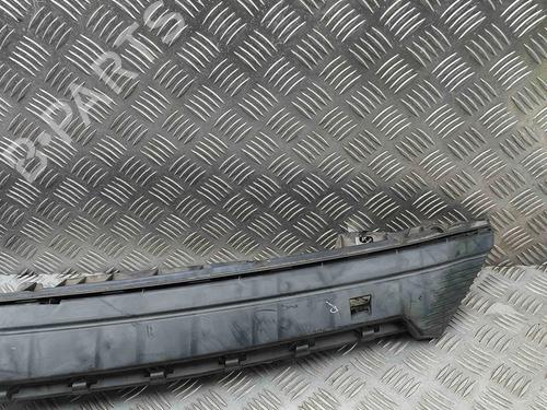 Other MERCEDES-BENZ A-CLASS (W176) A 180 CDI / d (176.012) | BP29283060O1 - Image 3