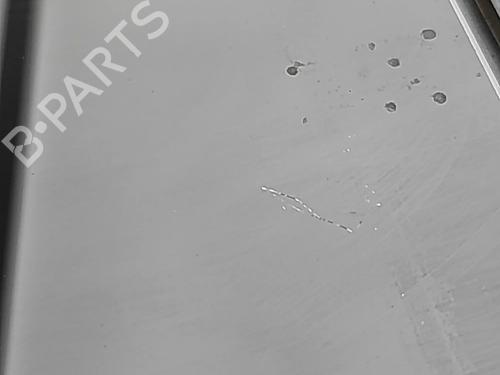 Other TESLA MODEL 3 (5YJ3) EV AWD | BP33392385O1  - Image 8