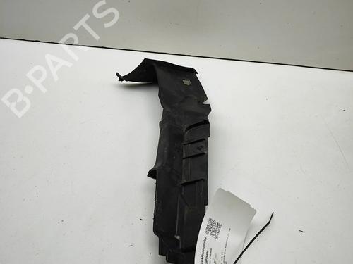Pipe AUDI TT (FV3, FVP) 2.0 TFSI quattro | BP39501473M125 - Image 5