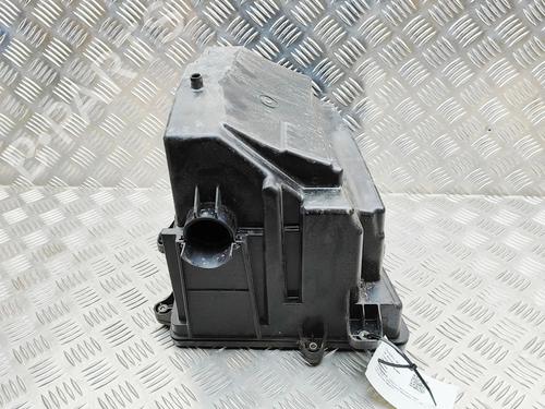 Fuse box RENAULT MASTER III Van (FV) 2.3 dCi 145 FWD (FV0E, FV0F, FV0H, FV02, FV0M, FV0S,... | BP34218036E1  - Image 5