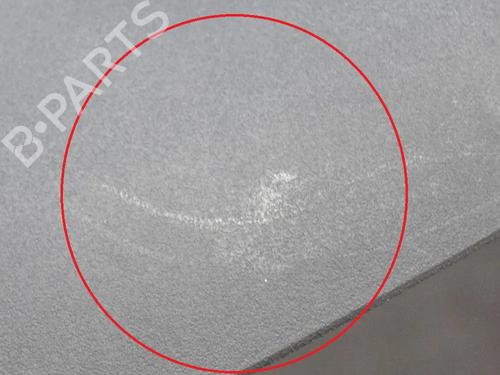 Other MINI MINI (F55) Cooper | BP20231121O1 - Image 5