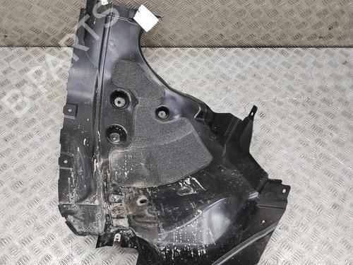 Hjulbue BMW XM (G09) XM All-wheel Drive | BP39683669C56 - Image 4