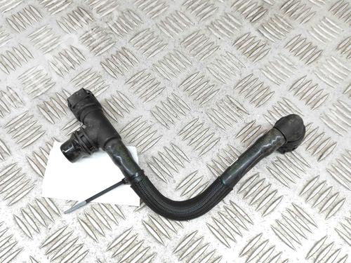 Used Pipe BMW 5 (G30, F90) 530 e Plug-in Hybrid (252 hp) 17768142