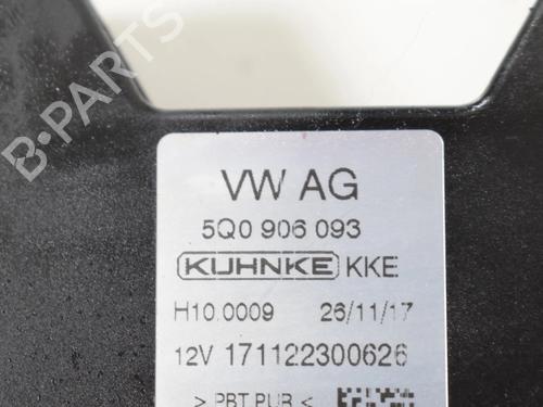Electronic module AUDI A3 Limousine (8VS, 8VM) 1.5 TFSI | BP30257298M83  - Image 5