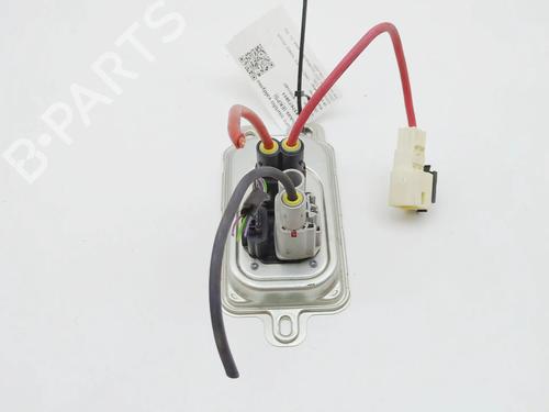 Fuel ECU LAND ROVER RANGE ROVER EVOQUE (L538) 2.0 D | BP38292139M50 - Image 2