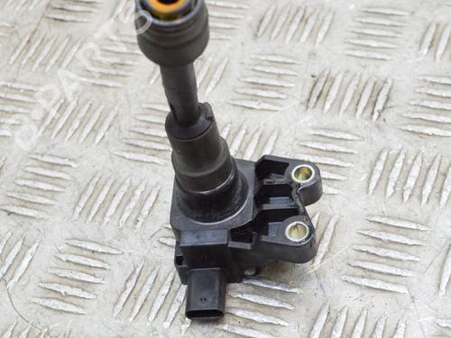 Ignition coil MERCEDES-BENZ C-CLASS (W204) C 180 CDI (204.000) | BP13246306M94 