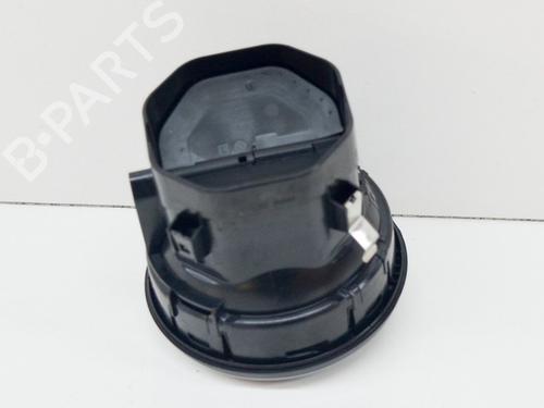 Air vent MERCEDES-BENZ A-CLASS (W176) A 180 CDI / d (176.012) | BP14626974I21 