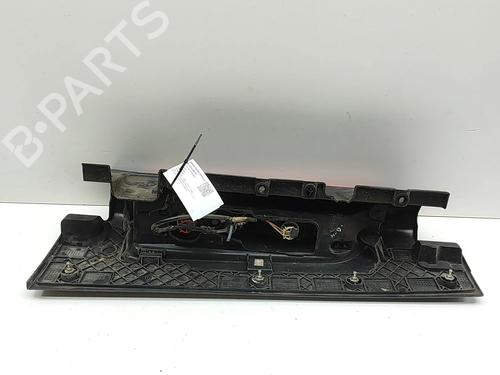 Left taillight OPEL VIVARO B Bus (X82) 1.6 CDTI (06) | BP31951324C34