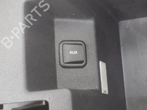  - Image 7