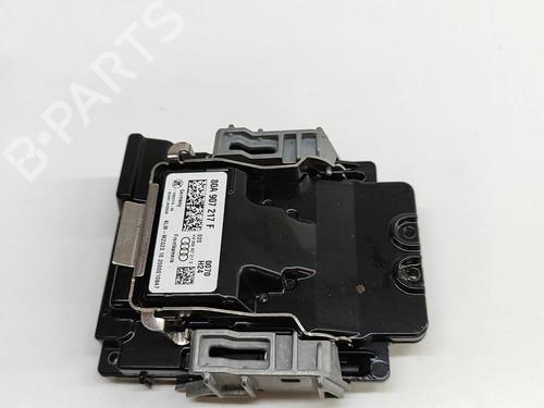 Camera AUDI Q5 (FYB, FYG) 40 TDI quattro | BP27782301E14 - Image 3