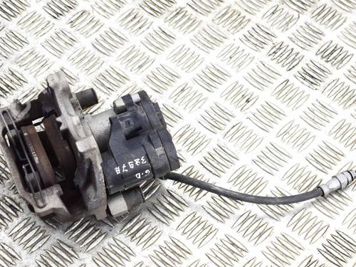 Right rear brake caliper VW GOLF VIII (CD1, DA1) 1.5 eTSI | BP27760439M106 