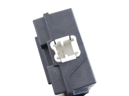 Electronic module INFINITI Q50 50 D | BP30248761M83