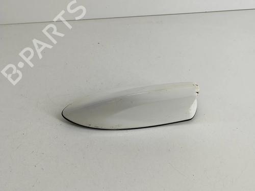 Antenne/Base Antenne/Base TOYOTA COROLLA Estate (_E21_) 1.8 Hybrid (ZWE211) (98 hp) 28687180 28687180