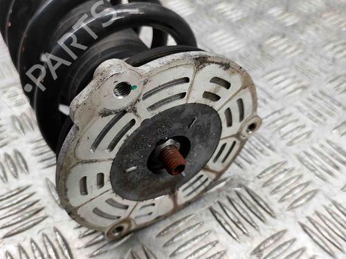 Right front shock absorber VOLVO V60 II (225) B6 Mild-Hybrid AWD | BP29458625M17