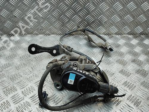 Left rear brake caliper KIA EV3 EV | BP39409472M107 - Image 3