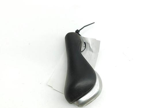 Shift knob PORSCHE BOXSTER (986) 2.7 | BP28154194I34 - Image 4