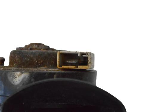 Horn LEXUS GS (_S19_) 450h (GRS191_, GWS191_) | BP30247726E13